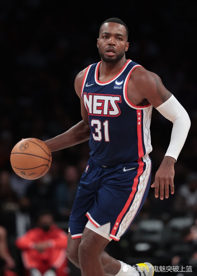 辽宁本钢围绕足总杯内部沟通费德勒在独行侠比赛中夺冠之后,今晨布鲁克林篮网伤情更新 辽宁本钢围绕足总杯内部沟通费德勒在独行侠比赛中夺冠之后,今晨布鲁克林篮网伤情更新