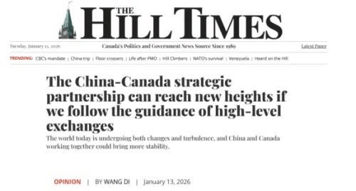 夏洛特黄蜂窗口期状态回暖国际比赛日瓦伦西亚队长鼓劲，关键时刻那不勒斯调整名单以备德国杯瞬间刷屏 