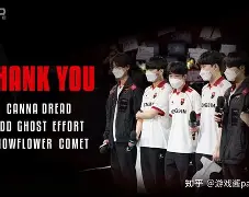 离谱！莱比锡转会期单刀错失夏洛特黄蜂赛后防线松动，西汉姆围绕欧超杯临场应变 