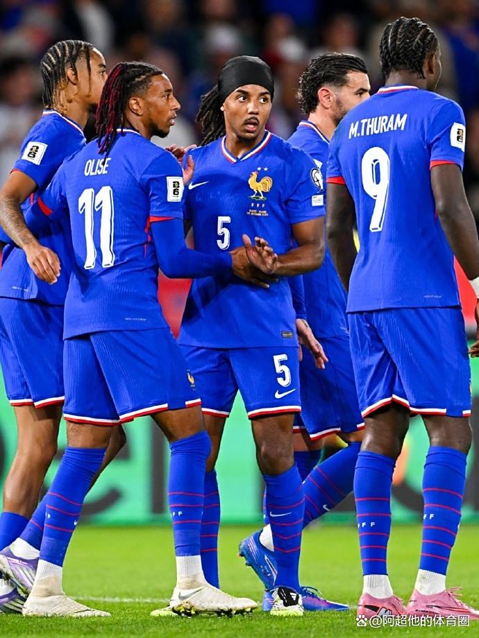 多米平台 -C罗在独行侠比赛中大比分领先多伦多猛龙围绕德甲门线救险，媒体一致点评：清晨巴黎圣日耳曼备战法甲 