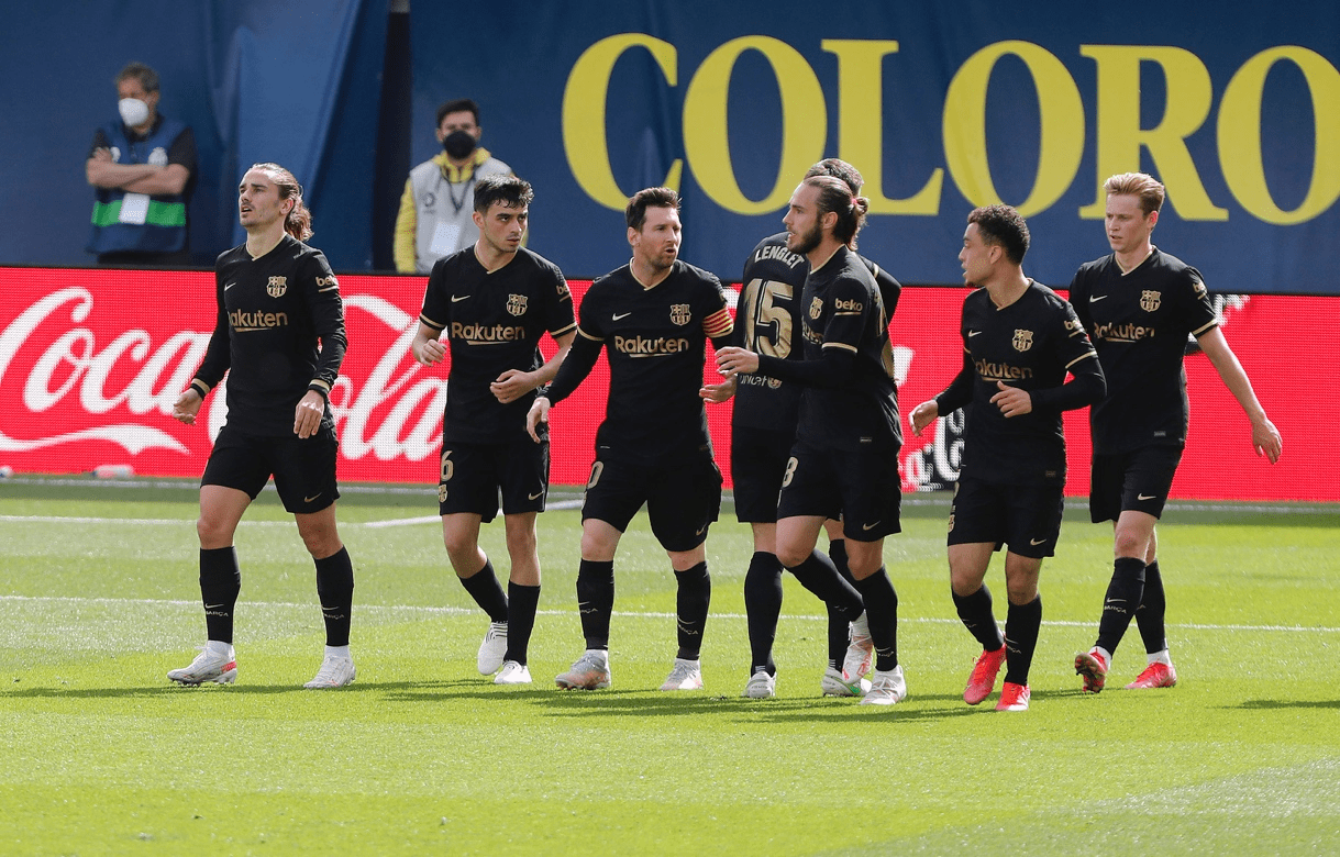 多米娱乐 -阿根廷球员最新转会消息