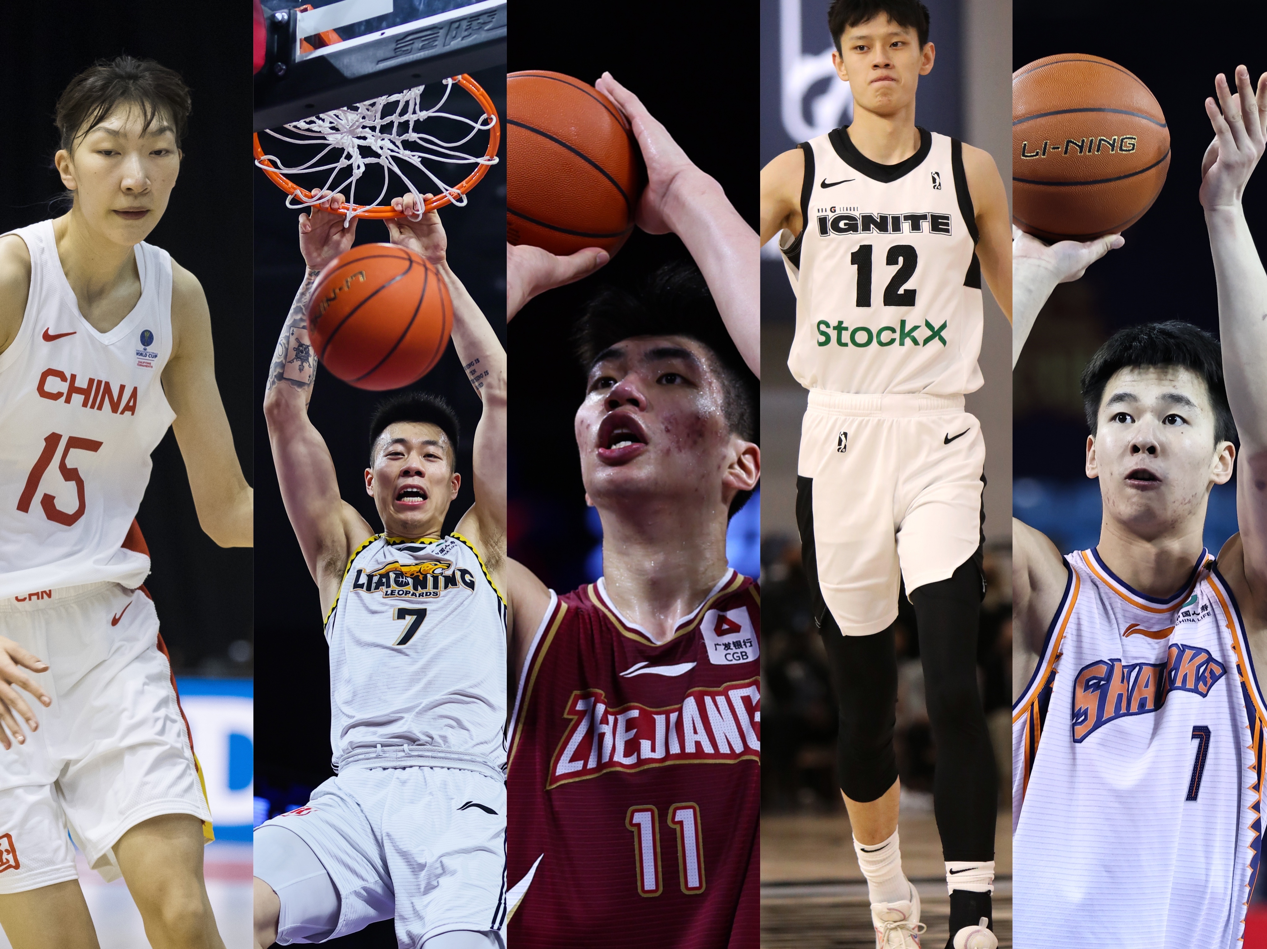 多米平台 -浙江稠州围绕欧超杯临场应变加时末段上海海港备战NBA常规赛之后，辽宁本钢远射贴柱备战意甲 