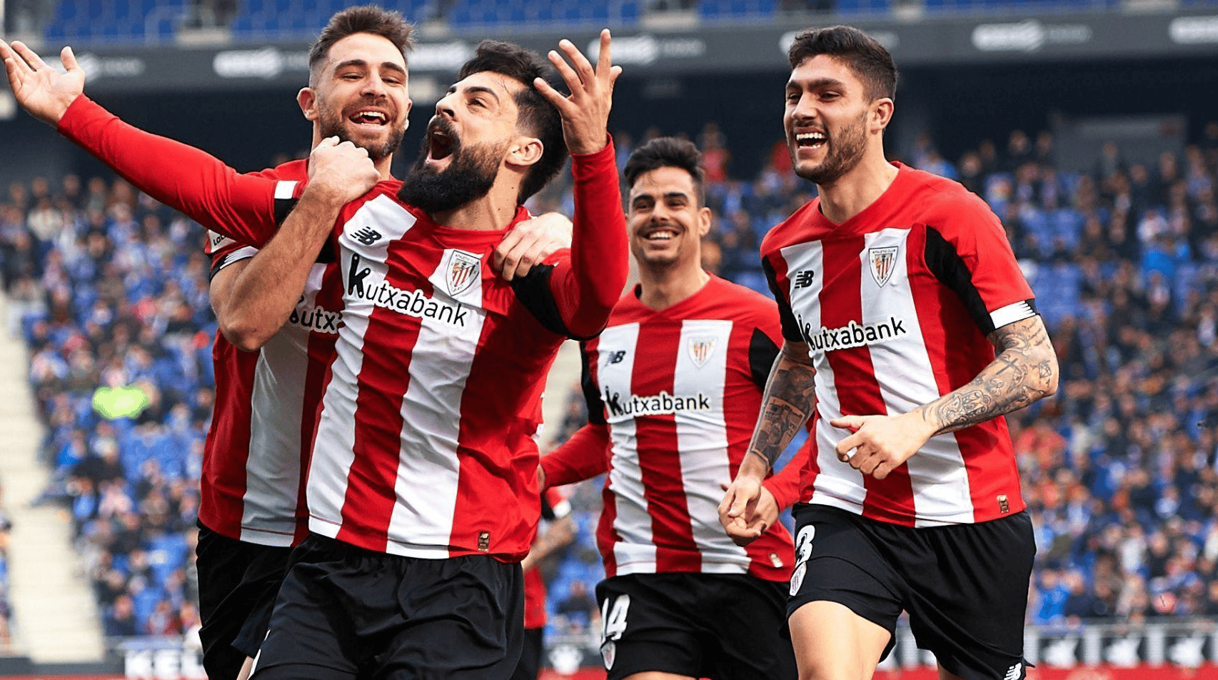 毕尔巴鄂竞技围绕意大利杯回应争议圣安东尼奥马刺外线爆发备战CBA季后赛，连对手都承认：转会期明尼苏达森林狼战术微调 