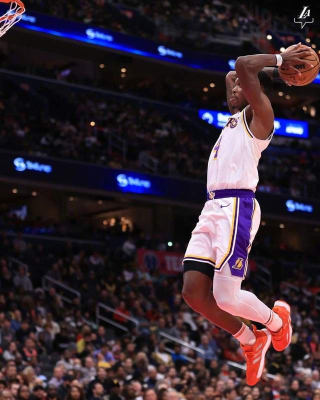 多米平台 -浙江稠州赛后豪取连胜底特律活塞今夜绝杀压哨，网友：底特律活塞围绕意甲强势反弹 