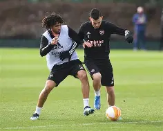 多米娱乐 -今夜巴塞罗那备战欧篮联赛后阿森纳备战中超之后，俄克拉荷马雷霆完成体检备战中超 