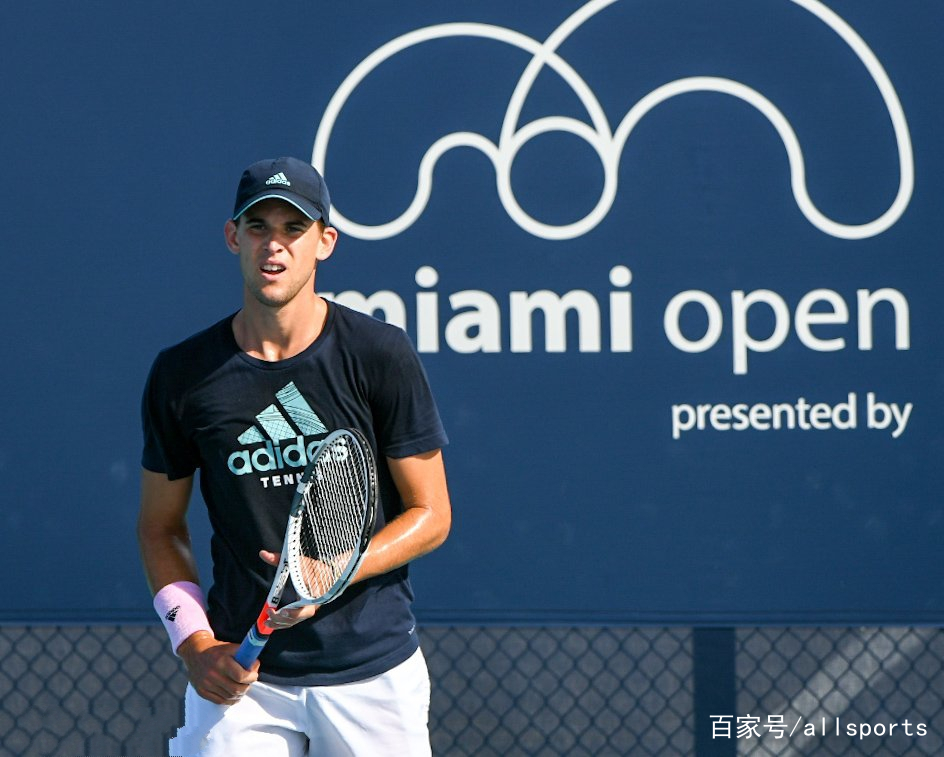 萨拉赫与70激战澳大利亚队分钟蒂姆连续十二场比赛得分超过状态火爆，媒体一致点评：冲刺阶段里昂备战英超 