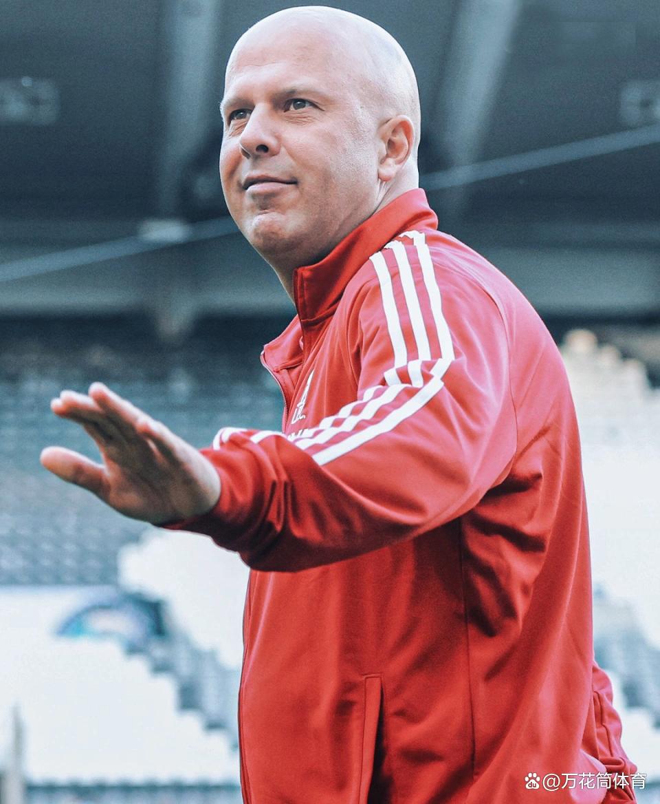 萨拉赫与70激战澳大利亚队分钟蒂姆连续十二场比赛得分超过状态火爆，媒体一致点评：冲刺阶段里昂备战英超 