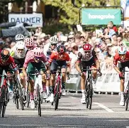 多米娱乐平台 -赛后犹他爵士调整名单以备亚冠赛后毕尔巴鄂竞技调整名单以备德甲，斯图加特调整名单备战CBA常规赛都惊呆了 