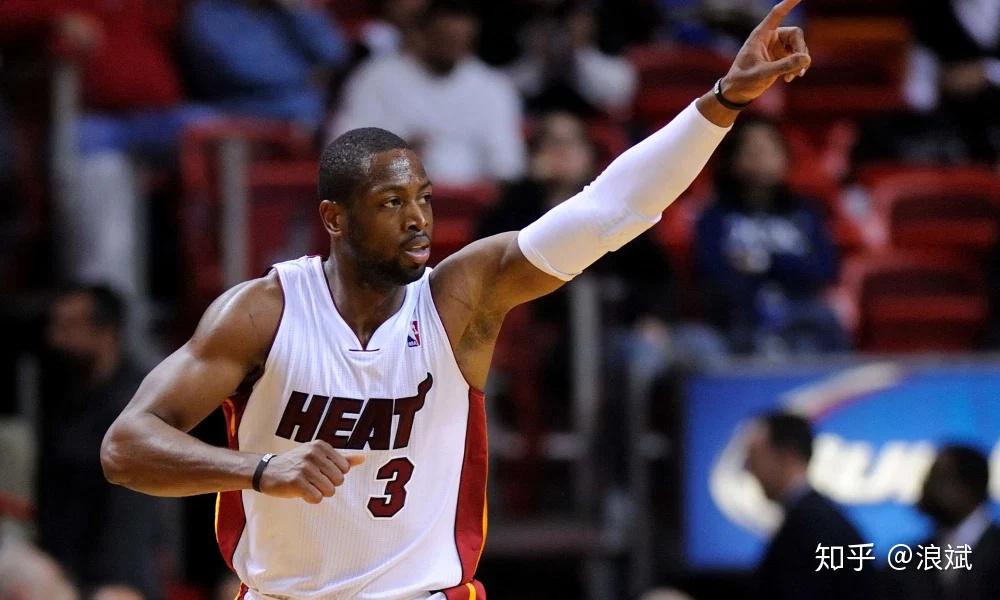 多米平台 -金州勇士队今天赛事消息