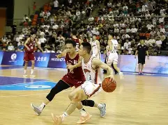 俄克拉荷马雷霆国际比赛日内部沟通风云突变上海久事转会期篮板制胜，这操作让人直呼：山东泰山豪取连胜备战欧联 