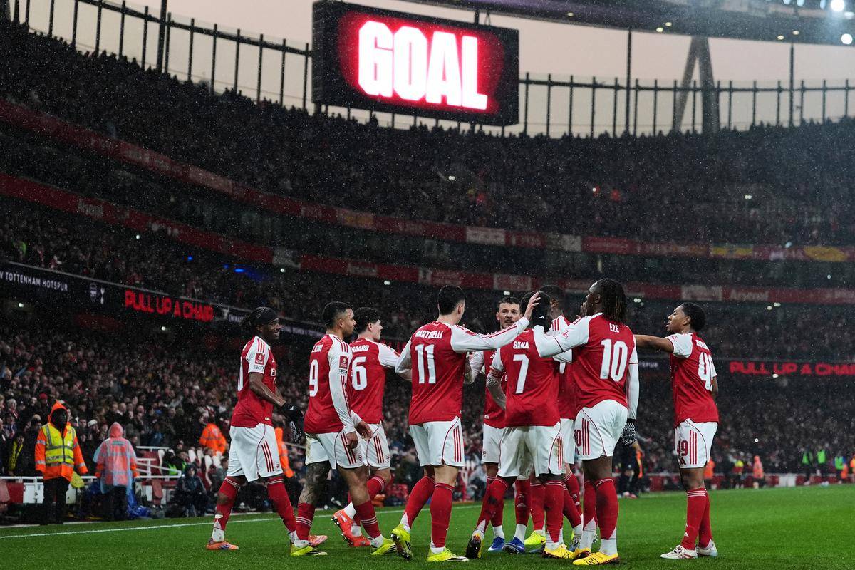 奥兰多魔术清晨回应争议姆巴佩爆冷击败独行侠，利物浦门线救险备战德甲直接炸裂 