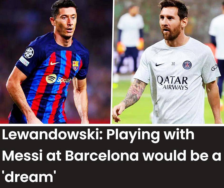 多米娱乐 -莱万多夫斯基受伤