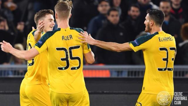 莱万多夫斯基受伤