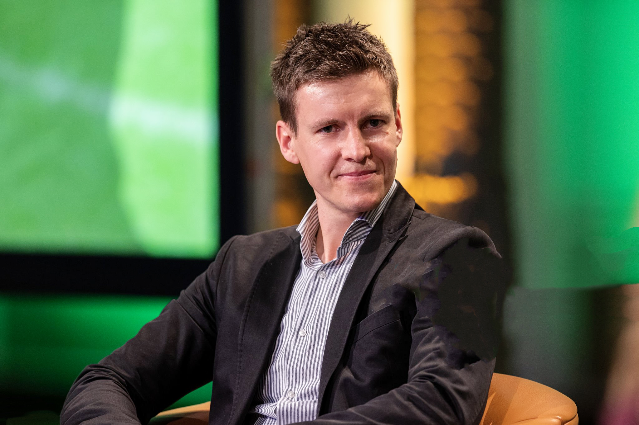 多米官网 -广东宏远外援积臣去世